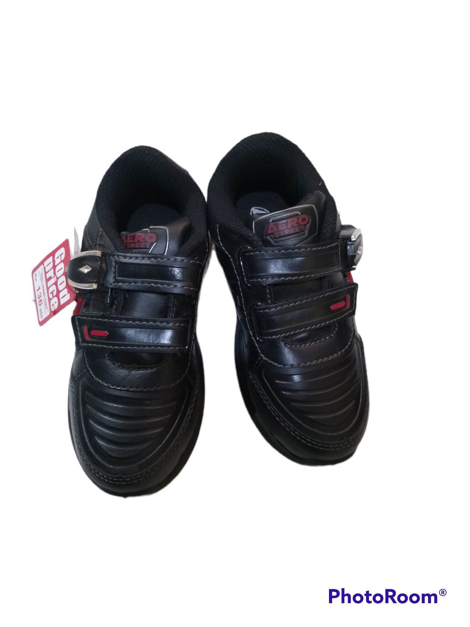 sepatu air jordan lazada