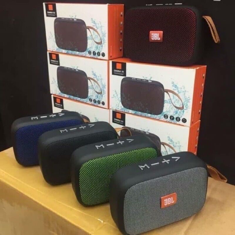 Beli Jbl L80t Online Harga Terbaik Lazada Indonesia