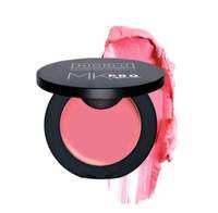 JAFRA Blush On Nioblu MK Pro Creme Blush Chasmere Velvet Cheek Peach Plum Cherry
