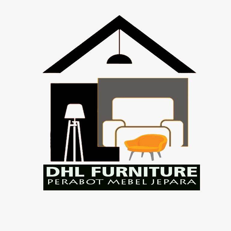 Toko Resmi DHL FURNITURE Online Lazada.co.id