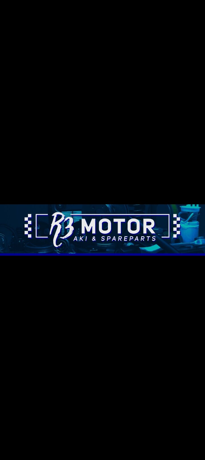 Maxio Rave BAN TUBELESS ASPIRA MAXIO RAVE 110/70-13 TL untuk matic Yamaha nmax ...