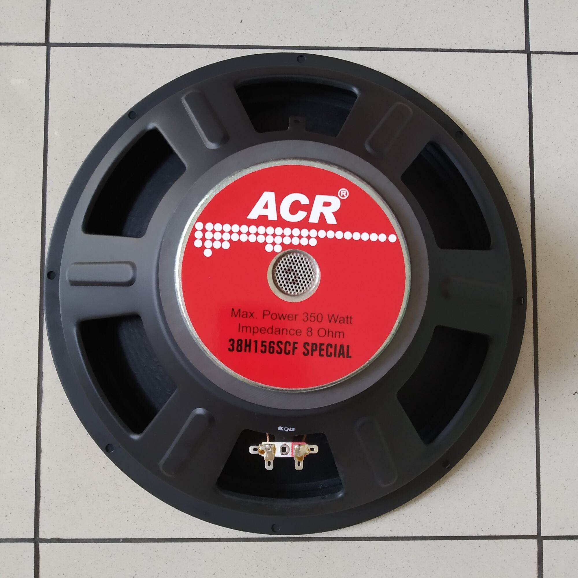 harga acr special 38h156scf