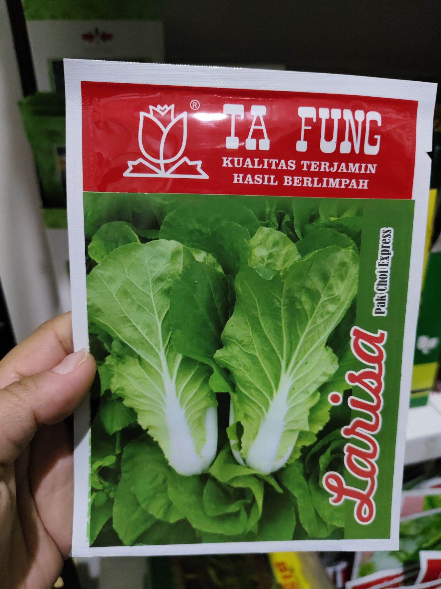 Modaviy jinsiy aloqa Biz telefonda jinsiy aloqa haqida gapiramiz