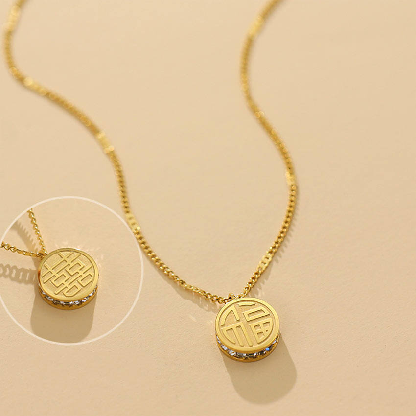 Almetevskdagi jinsiy aloqa qizlar