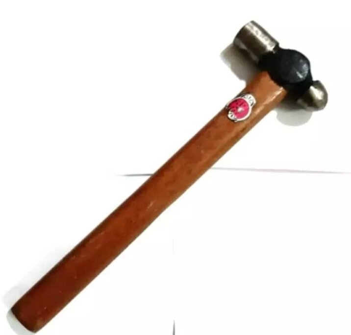 PALU KONDE MURAH PALU KONDE PALU PERKAKAS PALU BESI PALU PAKU PALU