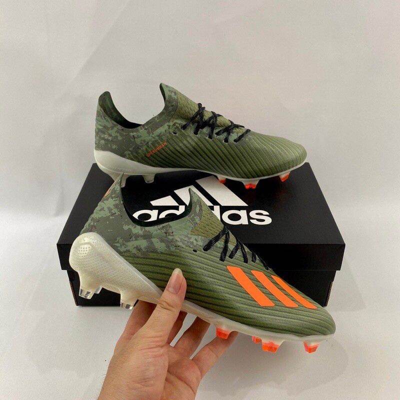 x19 adidas