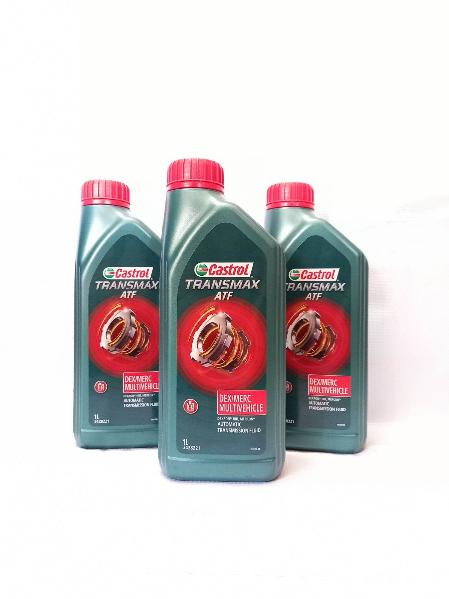 カストロール TRANSMAX ATF DEX/MERC 1Lx7本 旧車 カストロール TRANSMAX ATF DEX/MERC 1Lx7本 旧車 楽天市場】Castrol