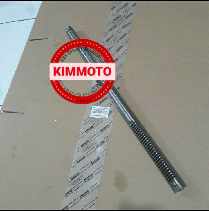 AS RACK STIR PAPAN GILAS HILUX REVO Harga 600,000 rupiah*Gratis Ongkir