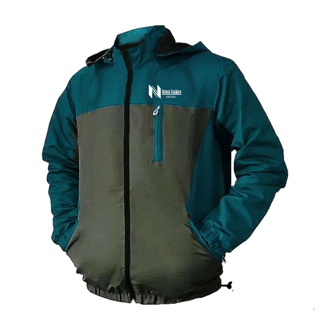 Beli Jaketl Pria Import Online Harga Terbaik Lazada Indonesia