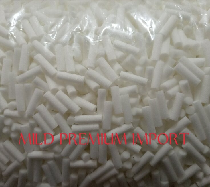 BUSA MILD PREMIUM IMPORT TOP 1KG Harga 220,000 rupiah*Gratis Ongkir