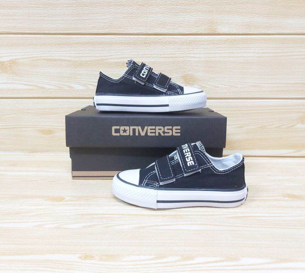 stan smith superstar jordan