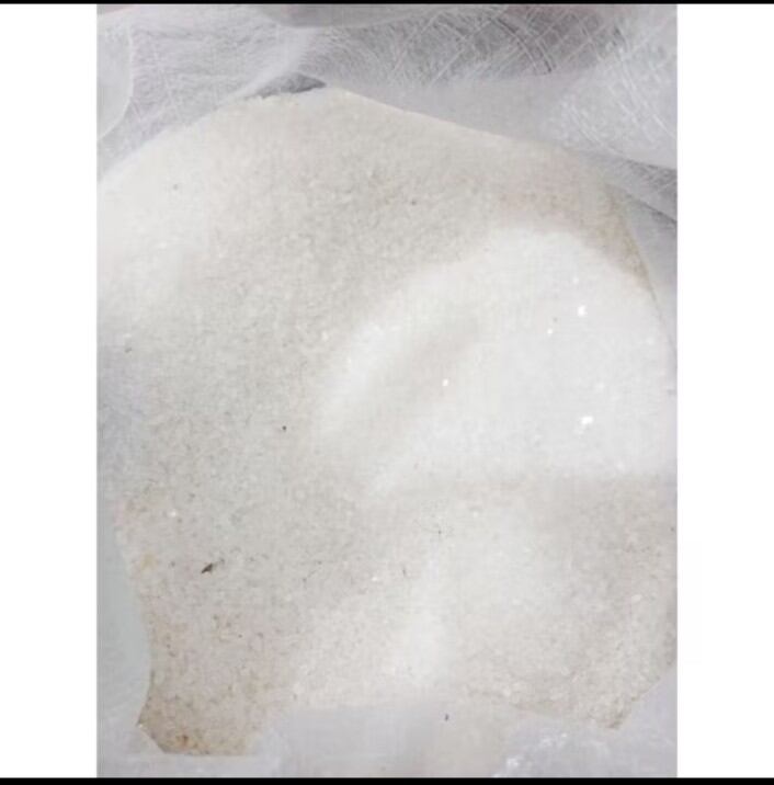 Pasir Silica Putih Aquarium Aquascape 1KG