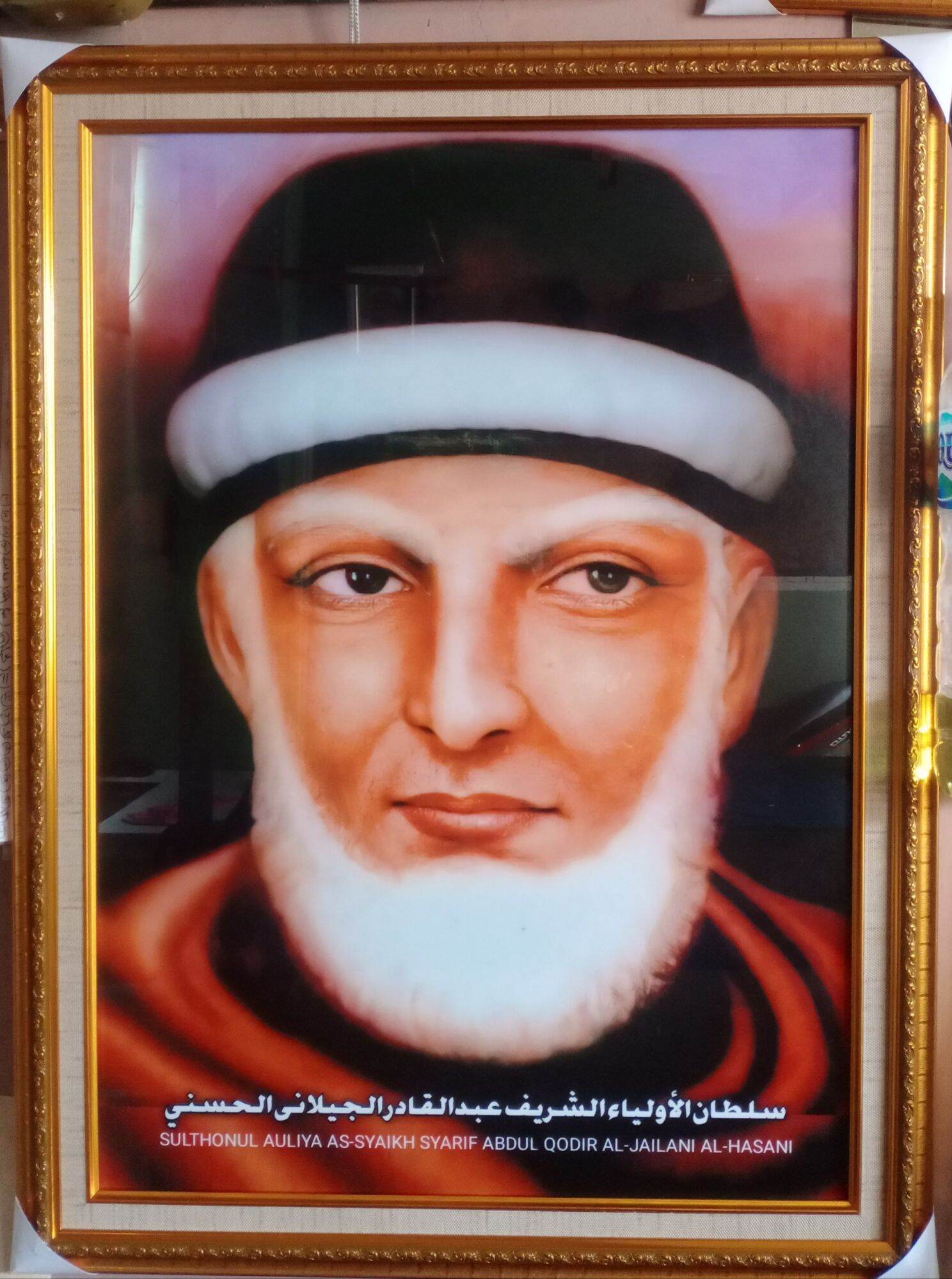 Qanday qilib ayol bilan uchrashishim mumkin?