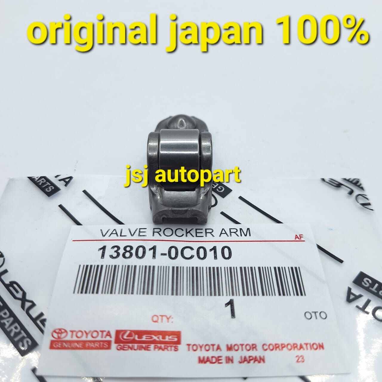 ケンコー デジタルカメラ KC-ZM08 ブラック | コンパクトデジタルカメラ OEM C3M-K80 キャブレター CLS5800 A021000951 と互換性あり