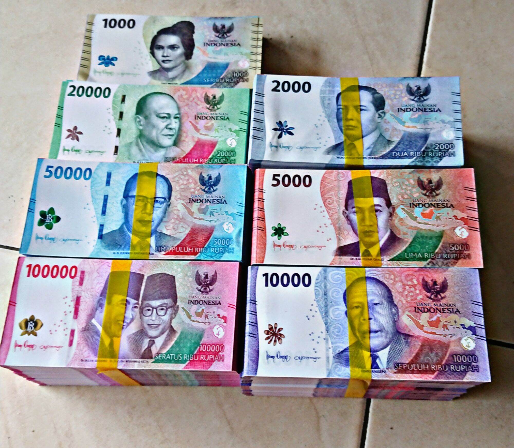 Uang Mainan Dolar Taiwan - Jual Uang Mainan Dolar Taiwan Terbaru Indonesia  | Uang Mainan Dolar | Uang Mainan Mahar | Uang Mainan 100 Lembar | Uang  Mainan Kuno | www.lazada.co.id