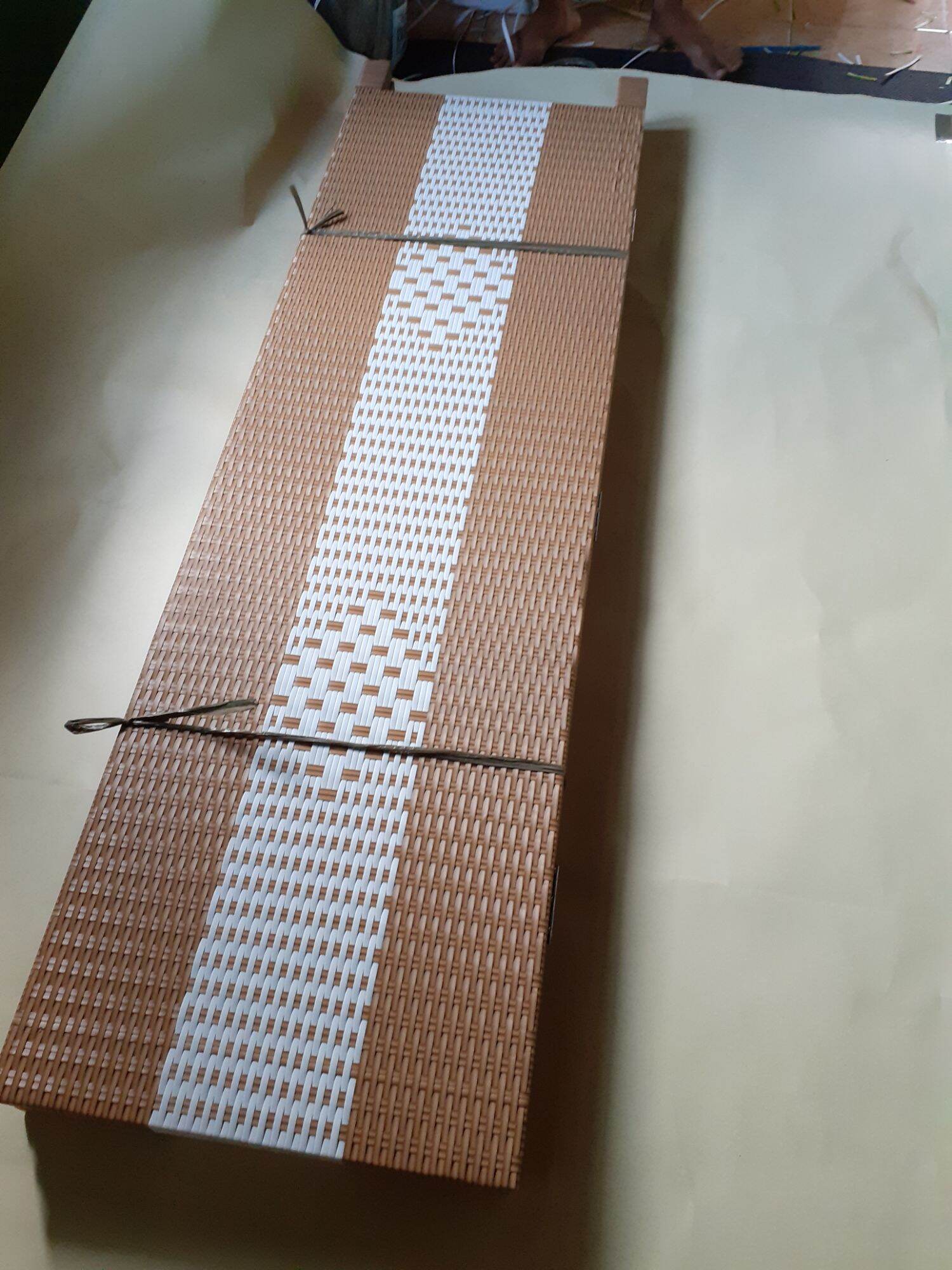 [READY] Sketsel / Partisi pembatas ruangan 1 pintu bisa request warna Limited Edition