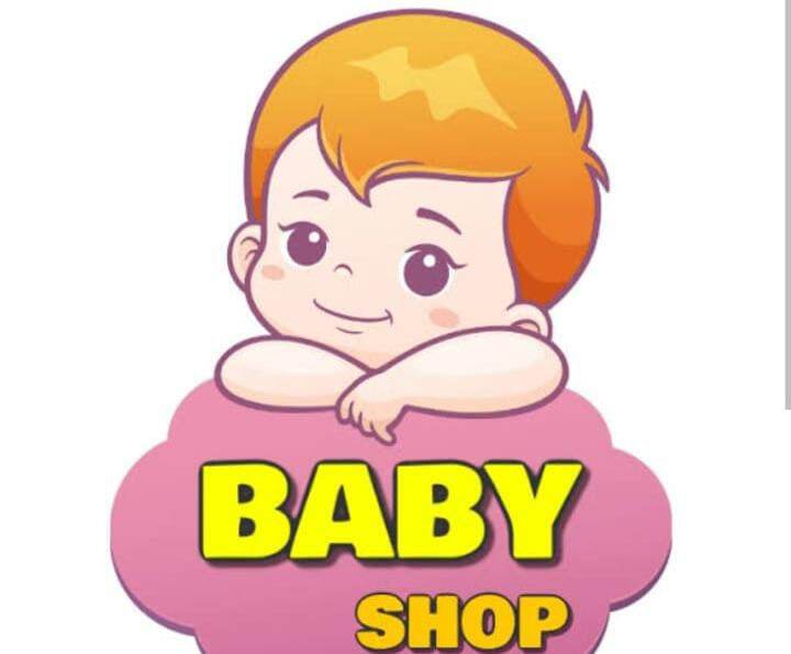 Toko Resmi TokoPopok Mama Gabby Online Lazada co id
