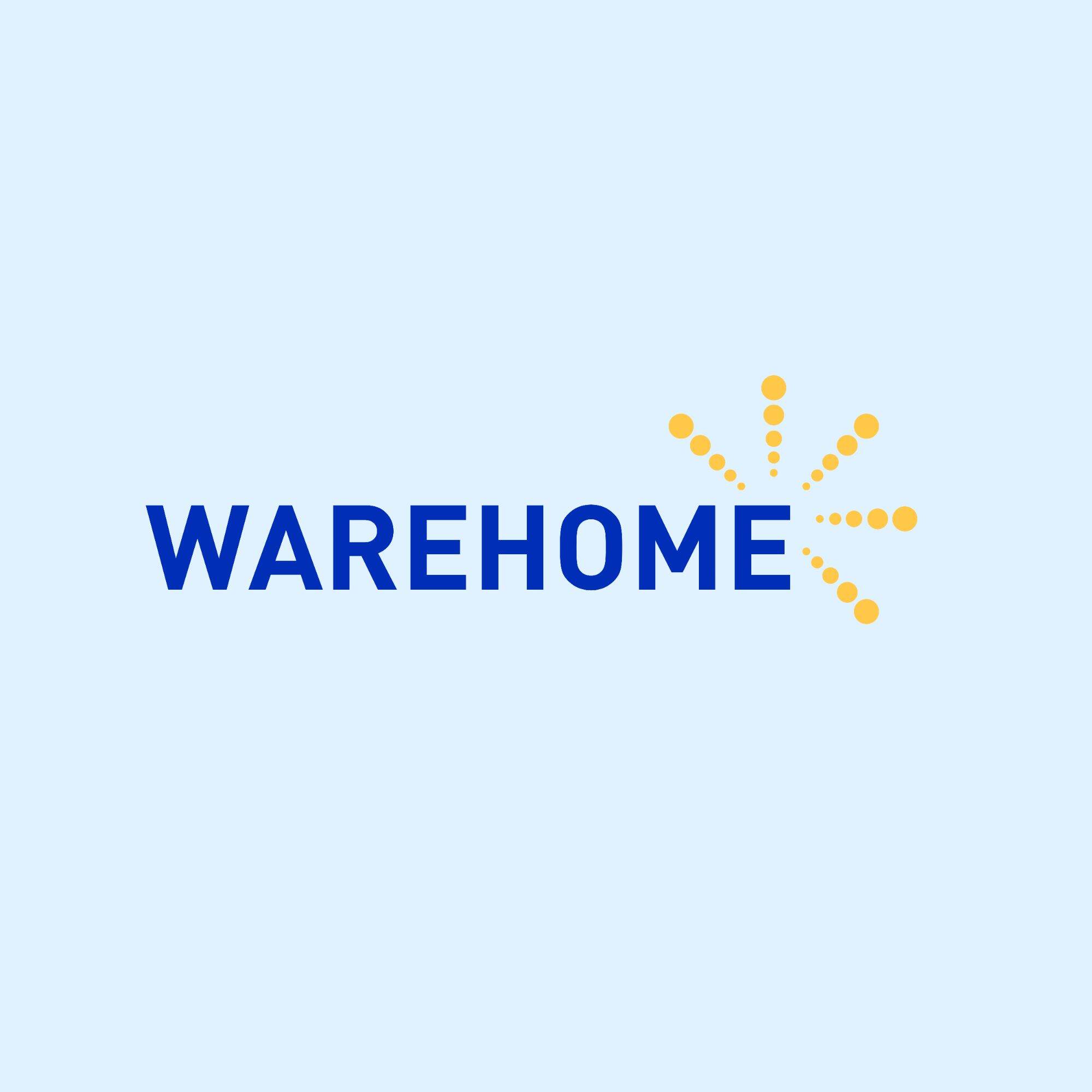 Toko Resmi WareHome Online | Lazada.co.id