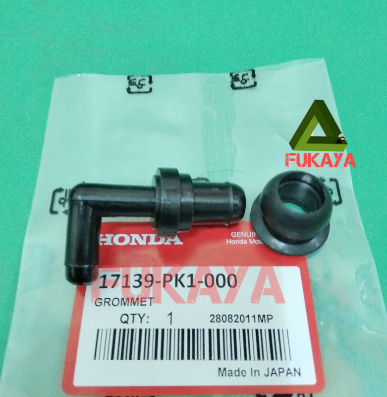 VALVE PCV CRV VALVE PCV STREAM VALVE PCV ACCORD VALVE VENTILATOR CRV ...