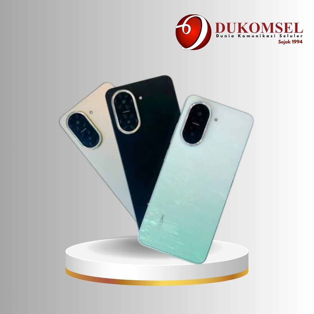 Xiaomi Redmi A5 4/128Gb Official Warranty Giá 1,299,000 Đồng*Miễn phí vận chuyển