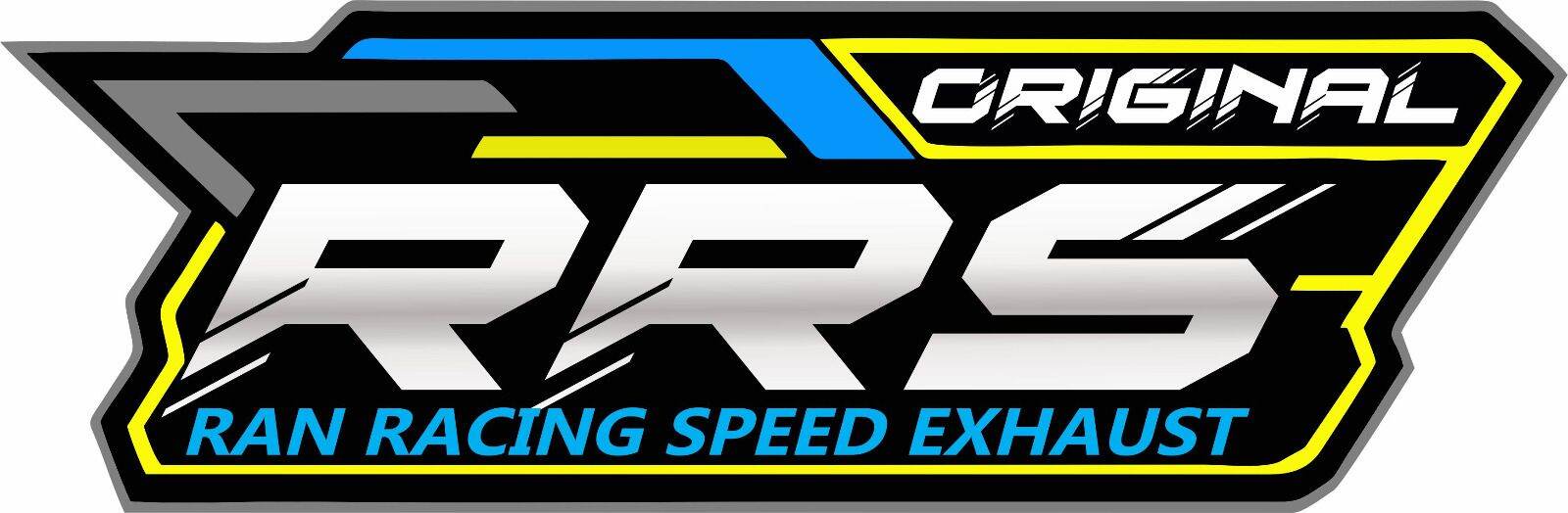 Toko Resmi RAN RACING SPEED Online | Lazada.co.id