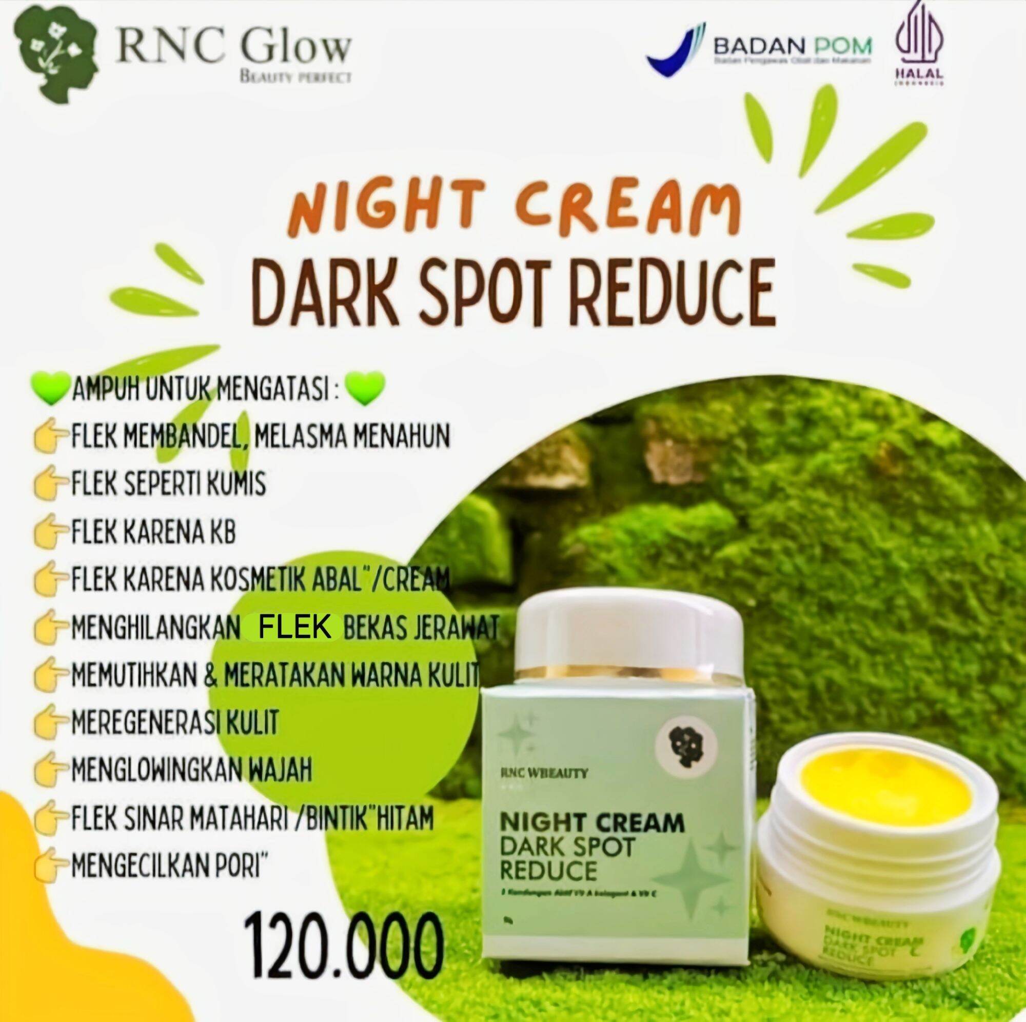 cream-flek-hitam-bpom-night-cream-dark-spot-reduce-rnc-wbeauty