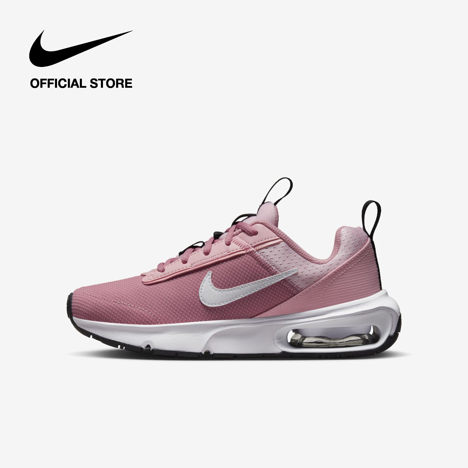 jual nike air max 95