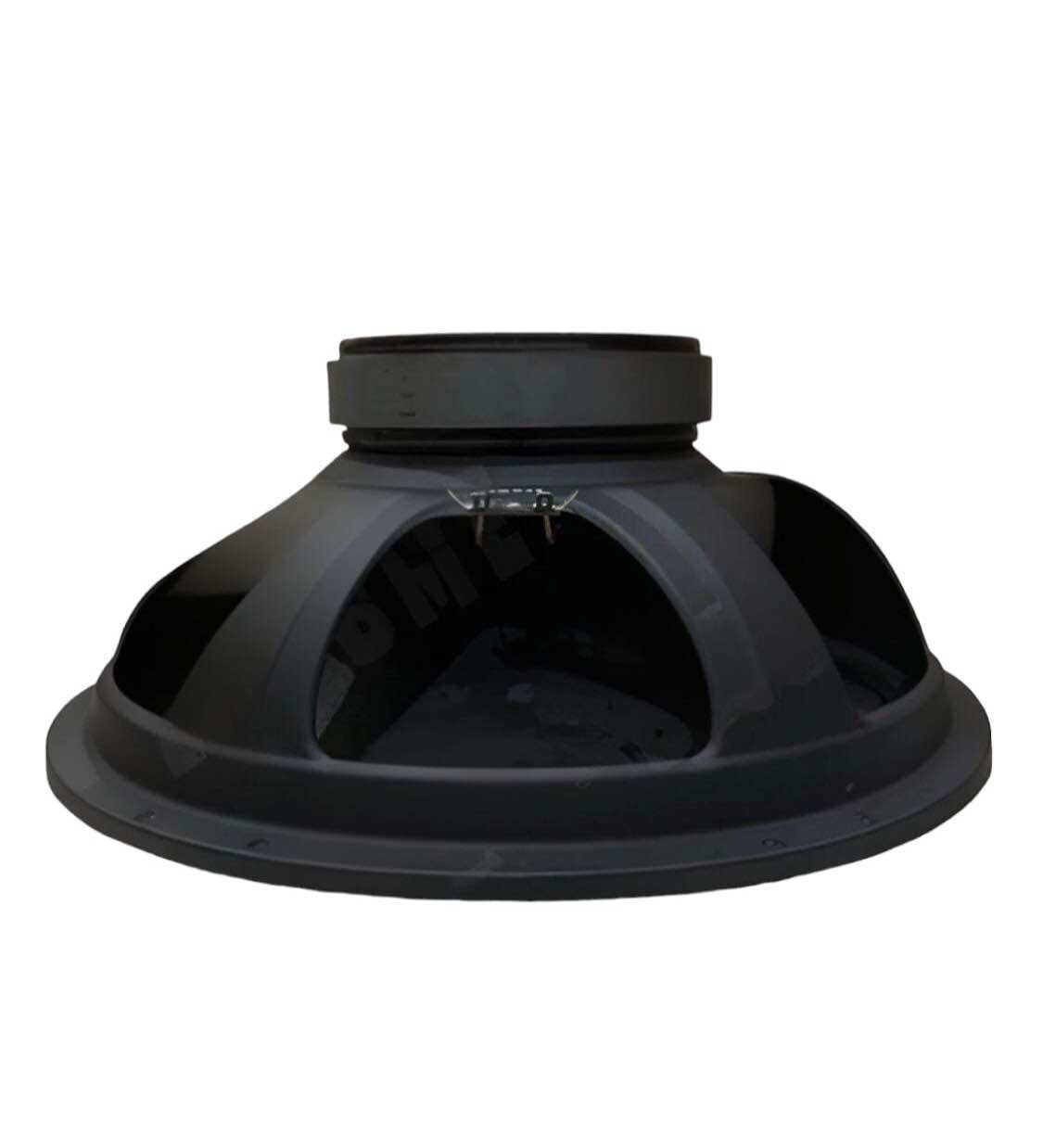 Speaker ACR 15 inch ACR 15600 Black Original 15 inch Speaker Dolby
