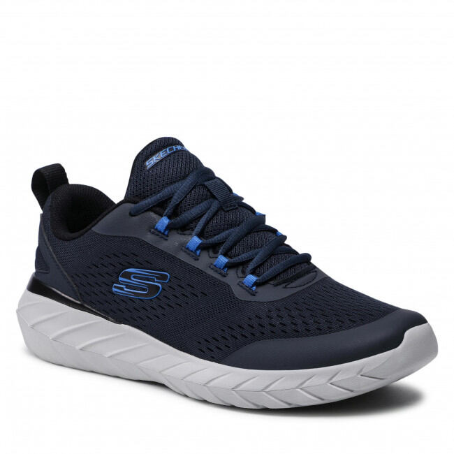 sketchersfor men