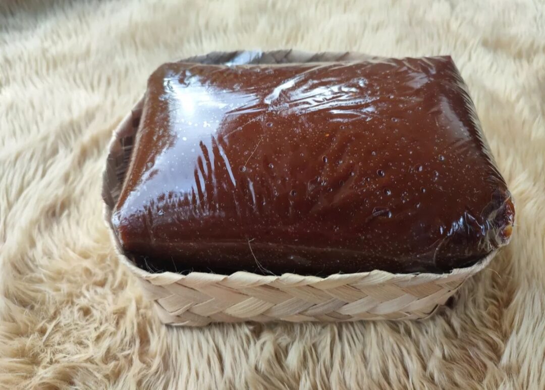 Jenang Sabun Khas Kebumen - Jual Jenang Sabun Khas Kebumen Terbaru Indonesia | Jenang Kebumen | Jenang Ketan Hitam | Dodol Legit Original | Jenang Trasikan | Jenang Khas Jogja | www.lazada.co.id