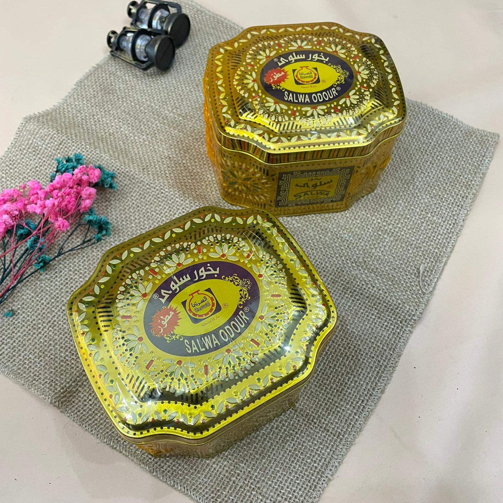 JUAL BUKHUR SALWA MURAH DUPA SALWA BUKHUR /DUPA ARAB