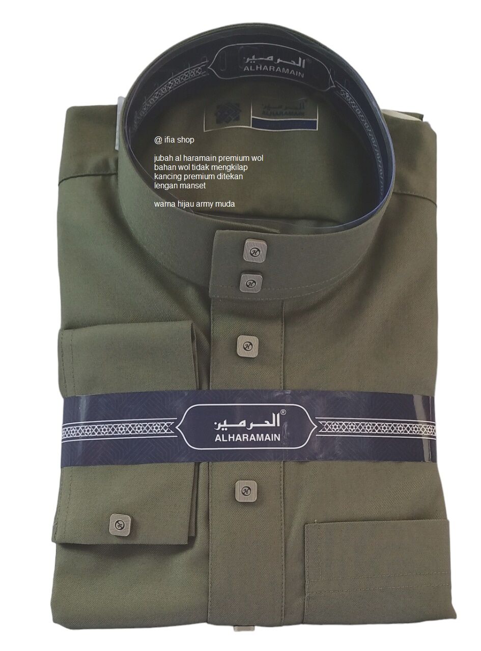 Arab haramida jinsiy aloqa