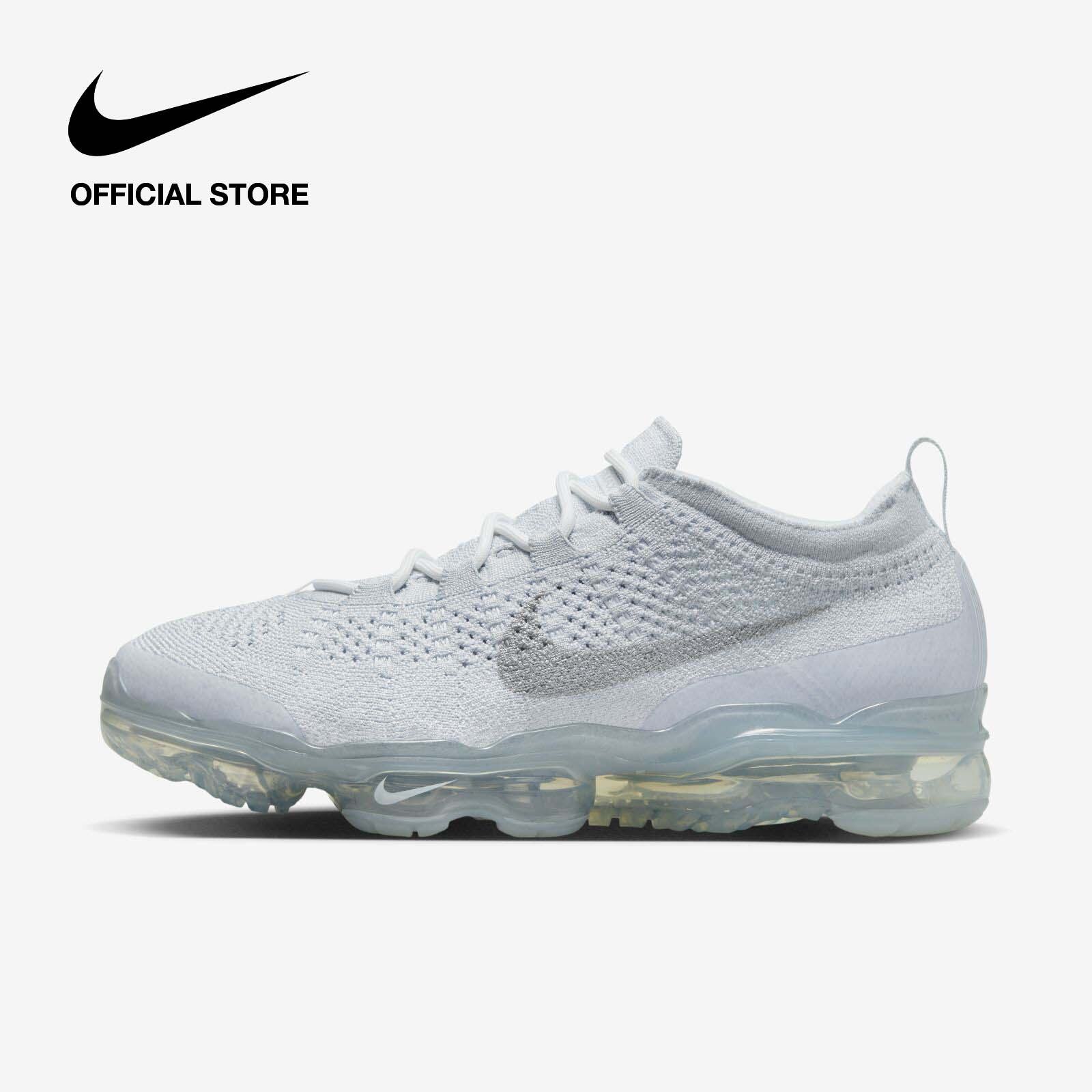 Nike air 2025 vapormax lazada