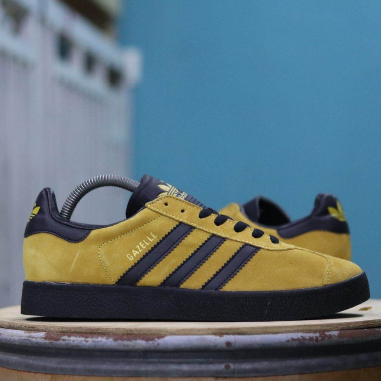 Adidas gazelle clearance di indonesia