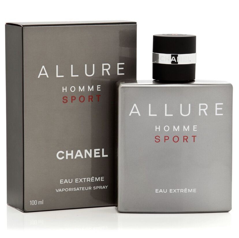 euo so sexy perfume