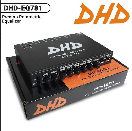 Sound quality, good quality Harga 170,000 rupiah*Gratis Ongkir