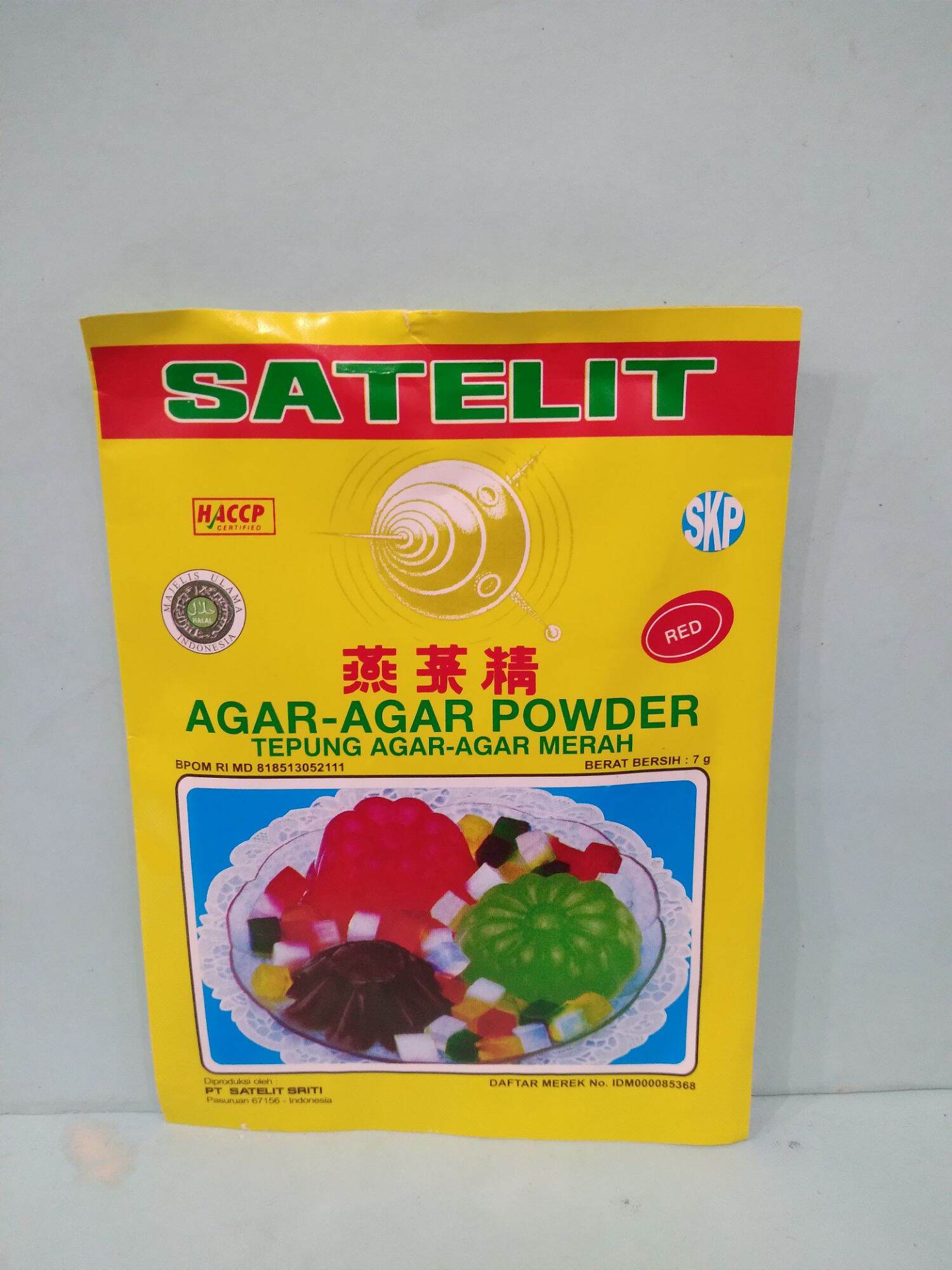 Cicciolina porno rasmlar Jum bilan toldirilgan guruhli jinsiy aloqa pornosini tomosha qiling