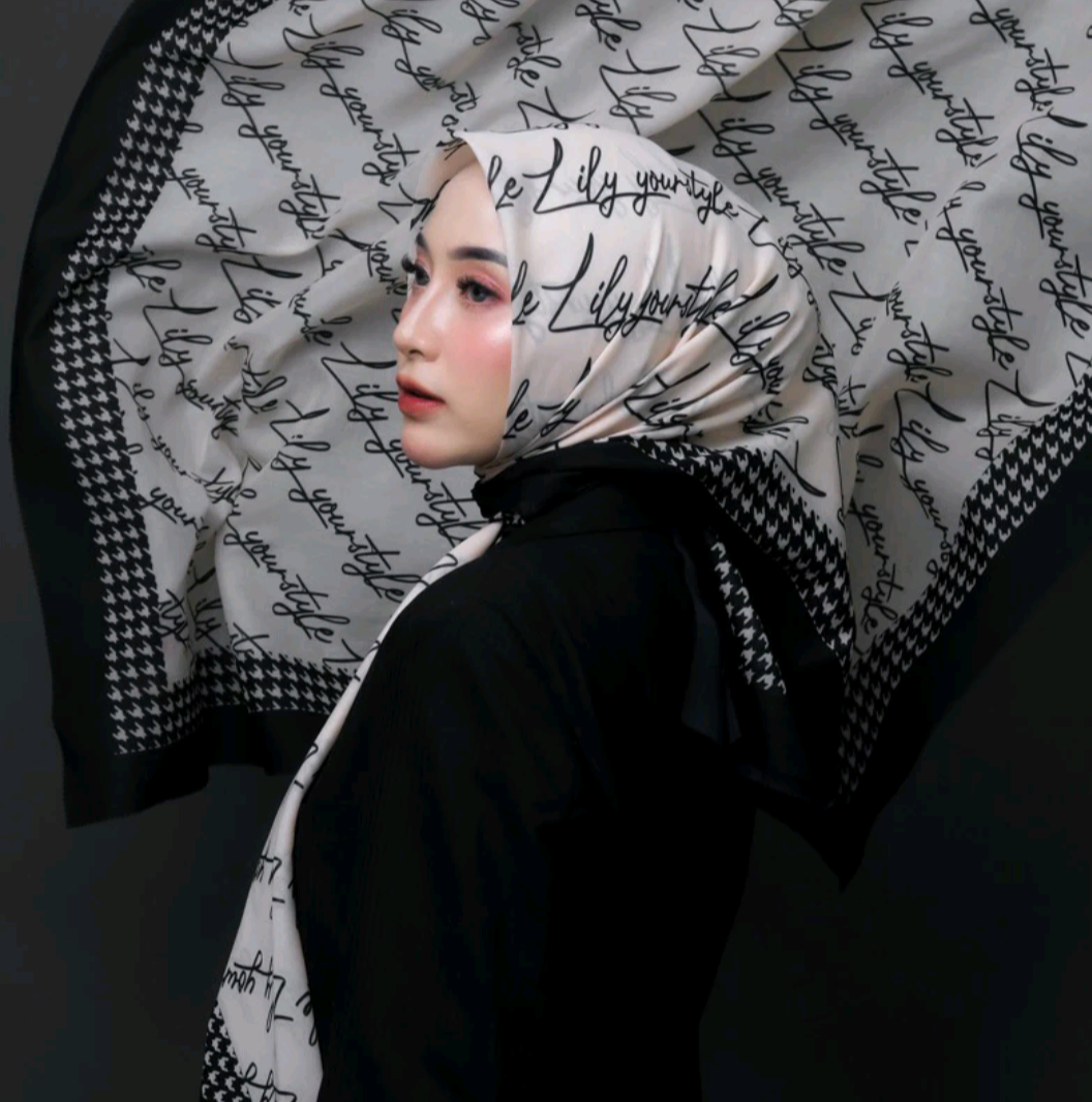 rf abaya online hijab store