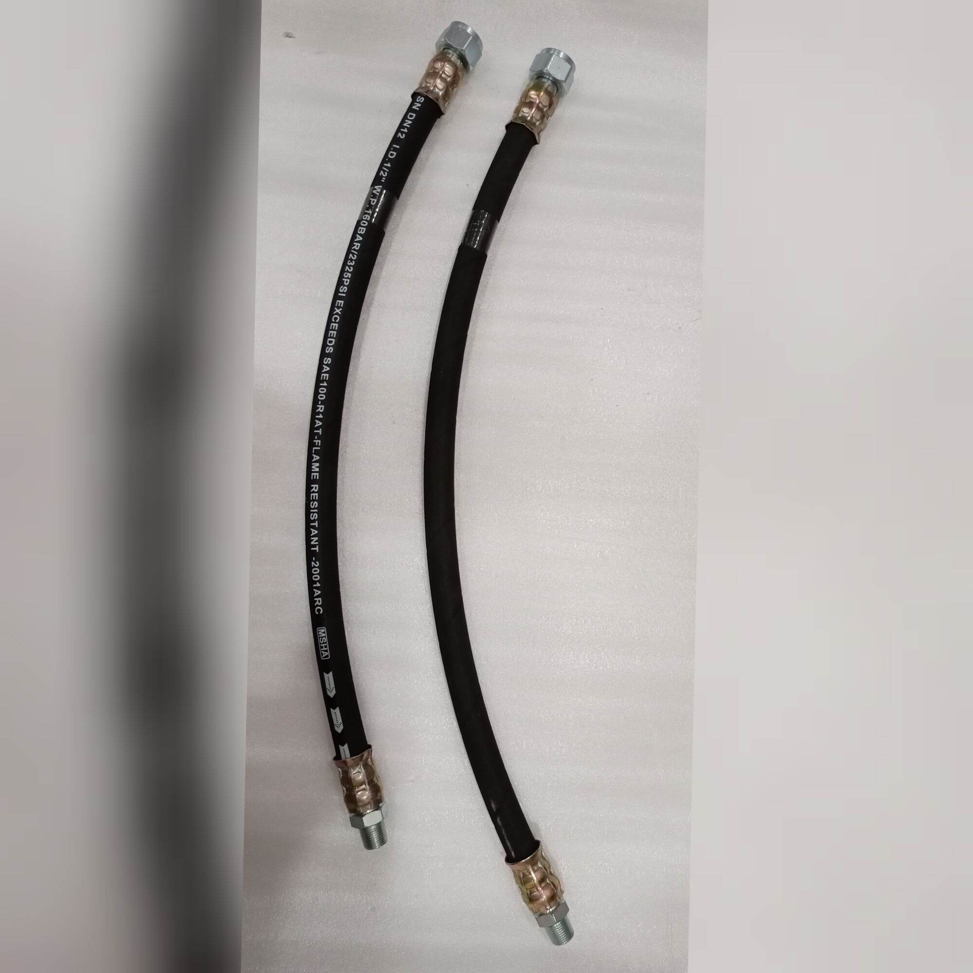 hose Chamber Hino lohan Lazada Indonesia