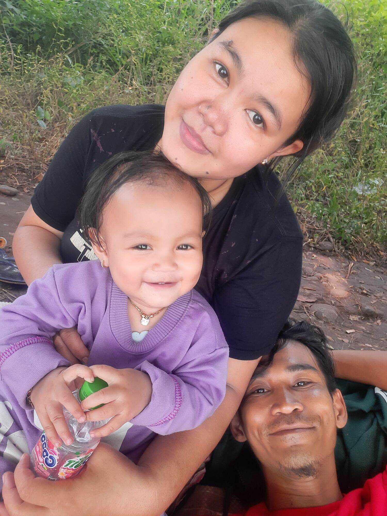 Shop online with uzest fishing now! Visit uzest fishing on Lazada.