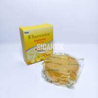 Sabun Flacenta vitamin E (3pcs)