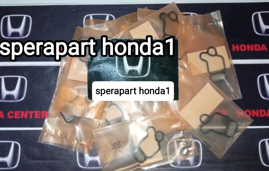 seal vtec Accord cp2 tahun 20082012 sel vtec crv gen4 rm tahun 2013
