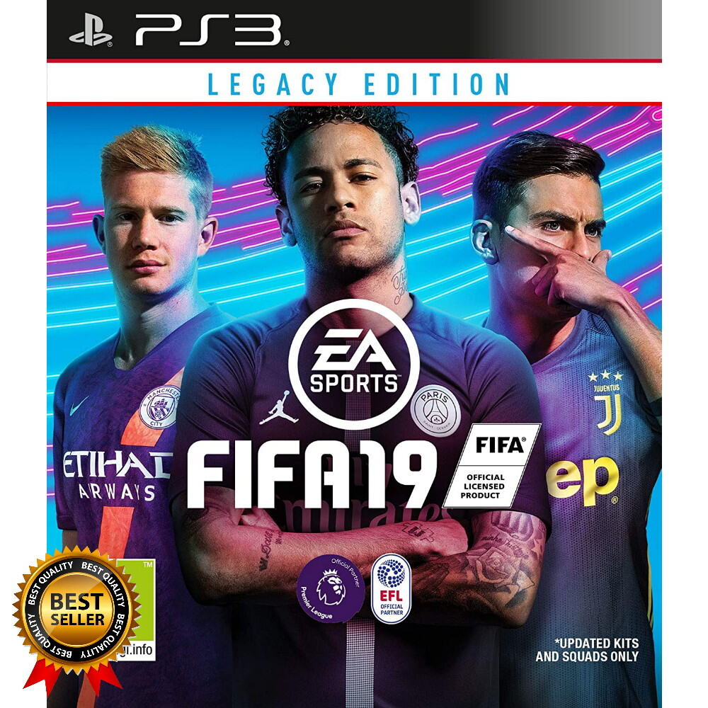 Ea Sports Fifa 2022 Legacy Fifa EA SPORTS FIFA 23 Legacy Edition For Nintendo Switch Zambia Ubuy
