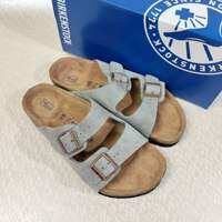 SANDAL BIRKENSTOCK ARIZONA SOFT FOOTBED BIRKEN SLIDE SANDAL BIRKENSTOCK GESPER SANDAL BIRKEN