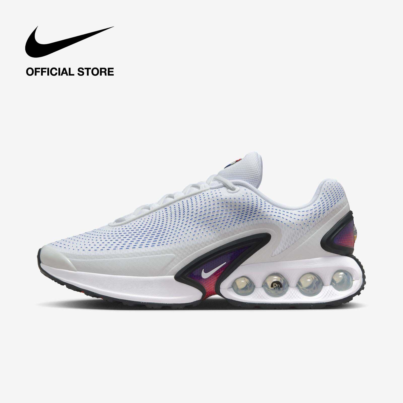 nike air terbaru 2019