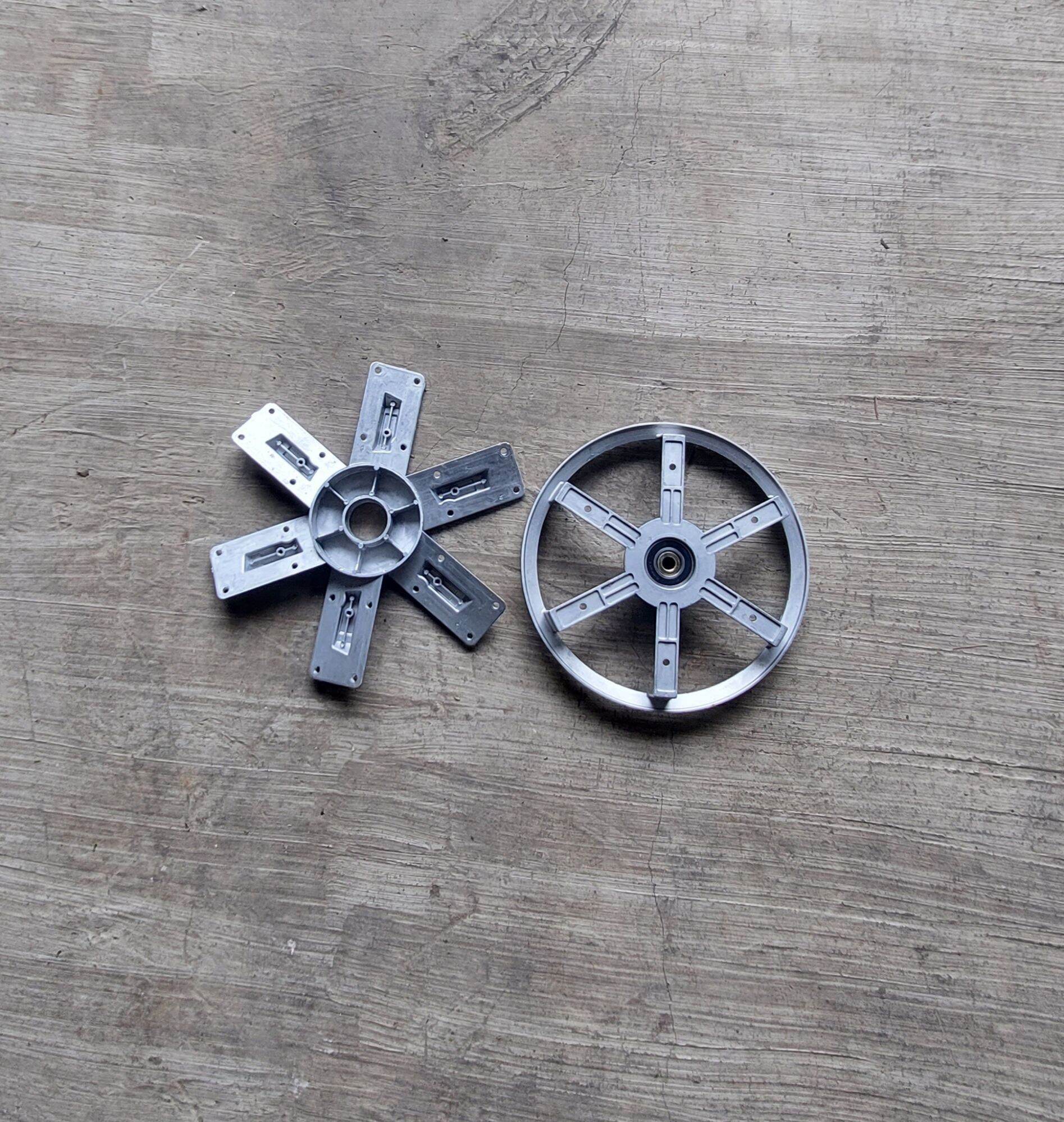 Seksual rus xola bilan porno Chelsea Charms porno video onlayn tomosha qilish