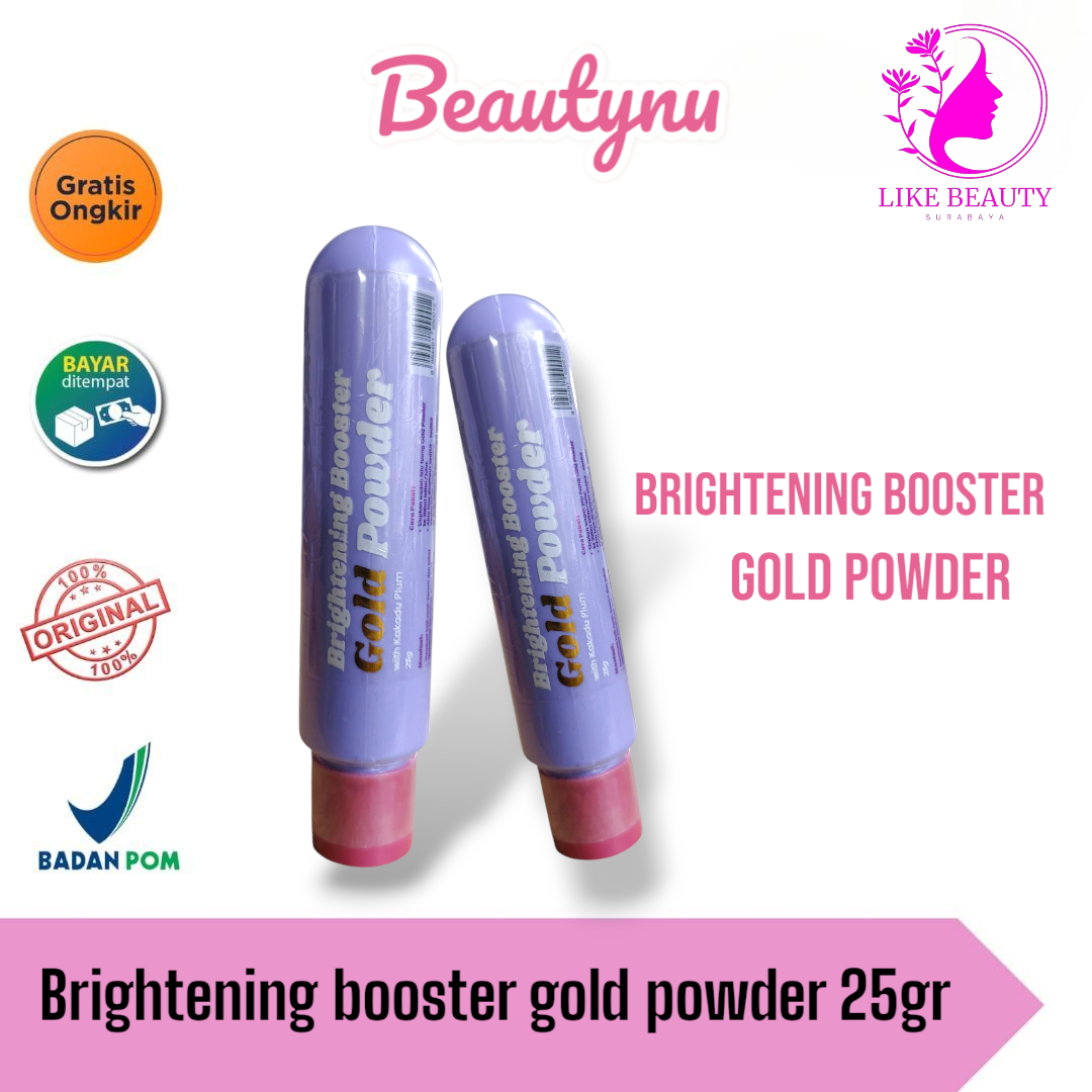 Beli Tinju Beauty Care Online Harga Terbaik Lazada Indonesia