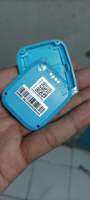 Tutup Cover belakang jam Imoo z2 z1 q12