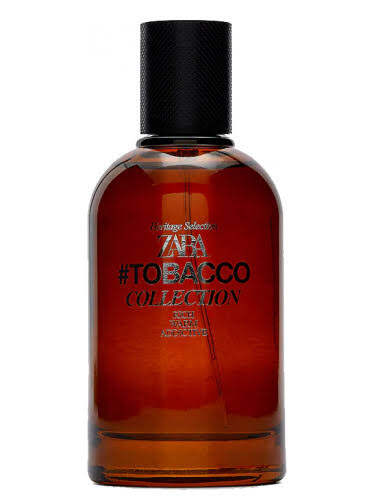 zara aftershave tobacco Bottle Tobacco Vanille Zara Bottle Tobacco Mens Zara Perfume Dupes Beli Zara  Tobacco Perfume Online Harga Terbaik Lazada Indonesia
