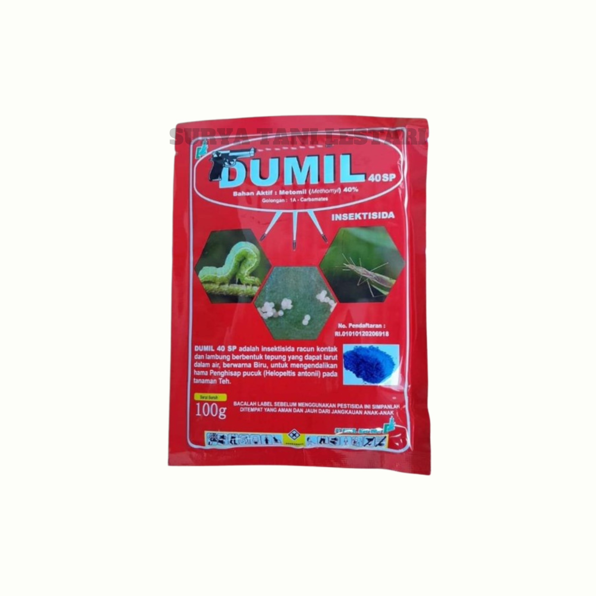 Oq külot kiygan BBWning porno surati Hayz paytida qiz bilan jinsiy aloqani onlayn tomosha qiling